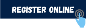 Button - Register Online
