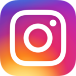 icon for Instagram
