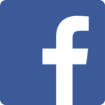 icon for Facebook