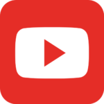 icon for YouTube