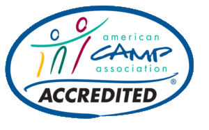 ACA logo