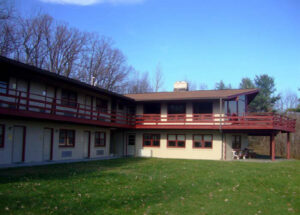 ridge inn | Mar-Lu-Ridge Camp & Retreat Center